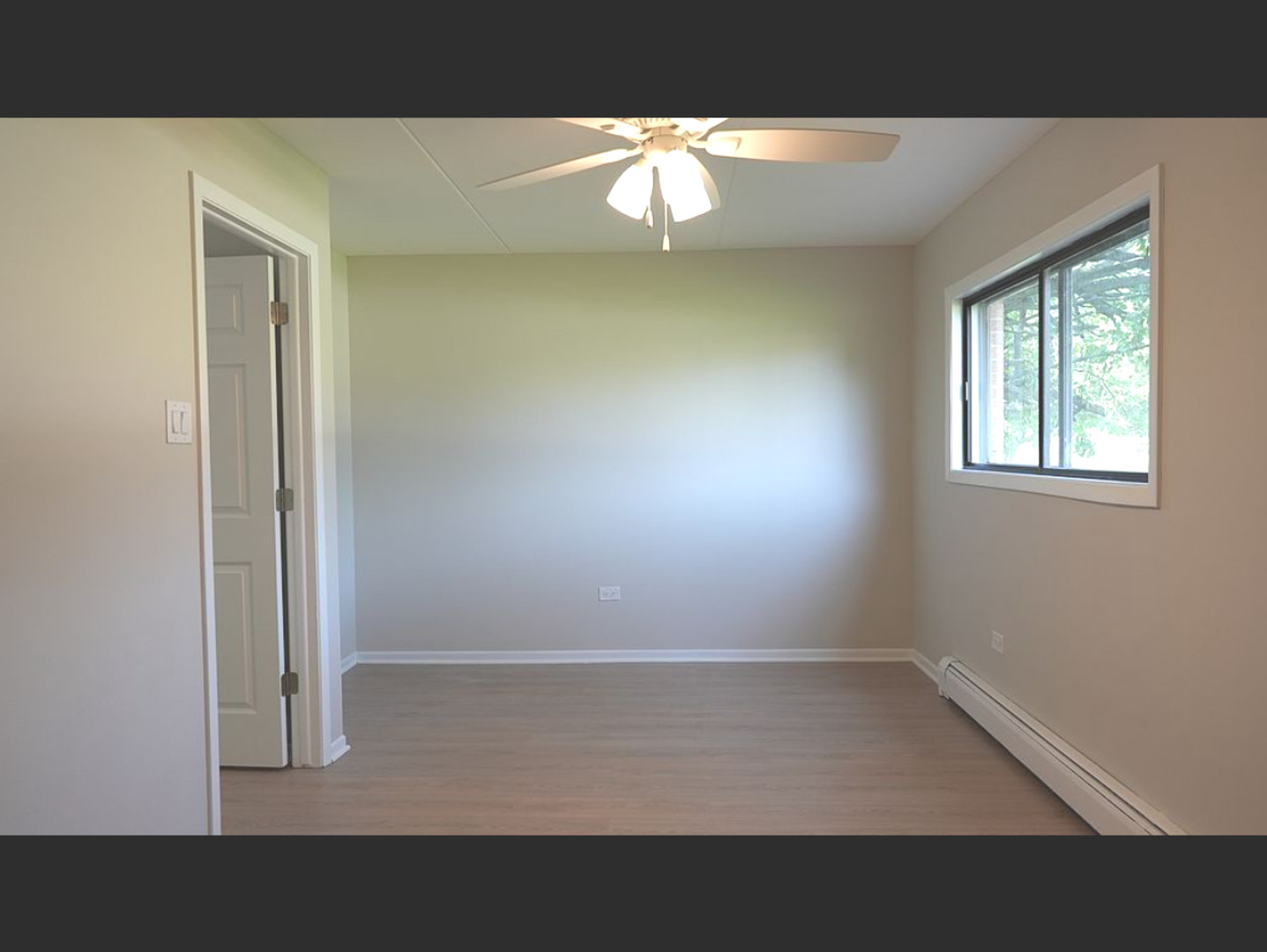 9935 El Cameno Real Drive #1A, Orland Park, IL 60462