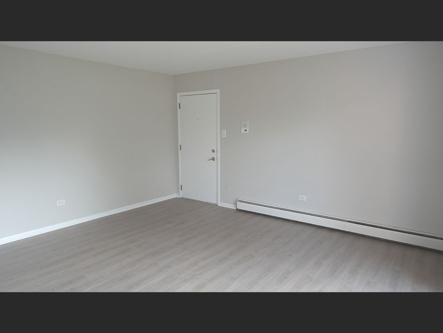 9935 El Cameno Real Drive #1A, Orland Park, IL 60462