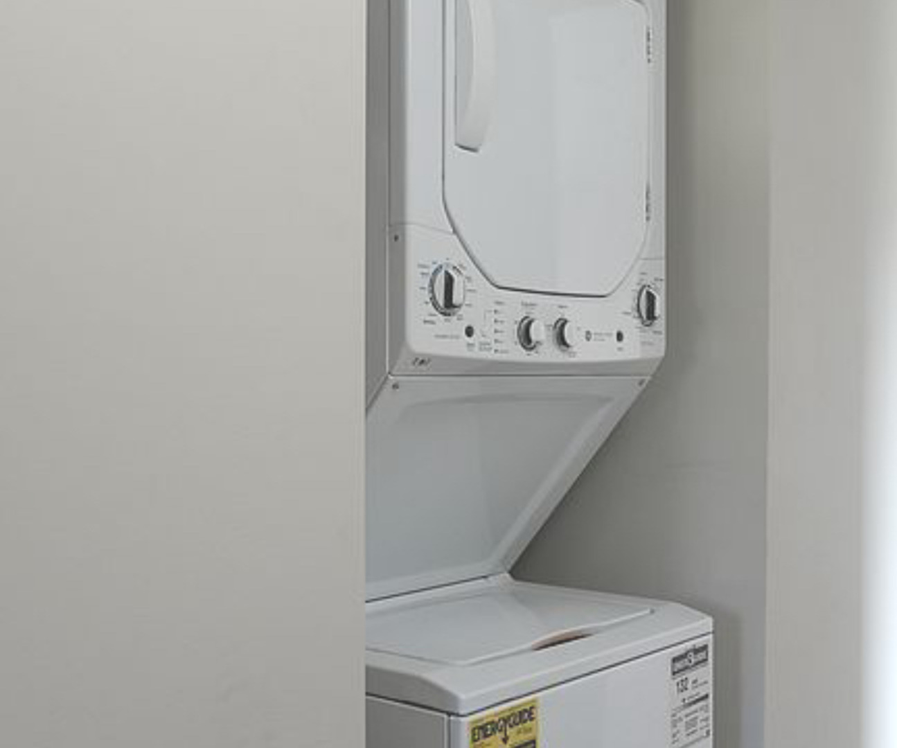 9935 El Cameno Real Drive #1A, Orland Park, IL 60462