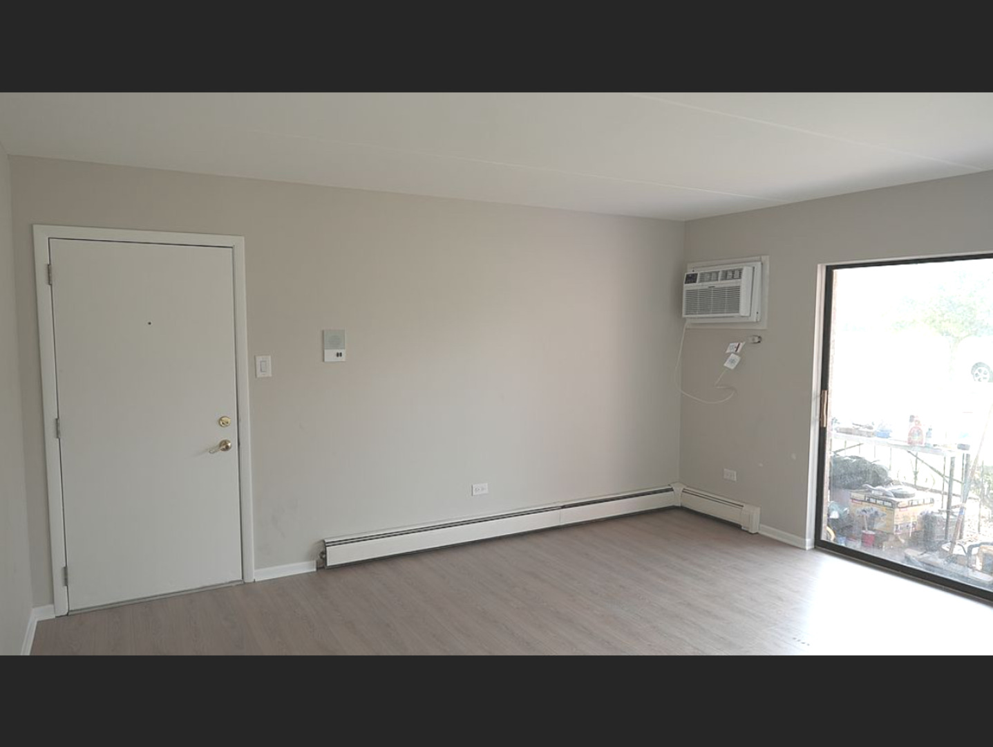 9935 El Cameno Real Drive #1A, Orland Park, IL 60462