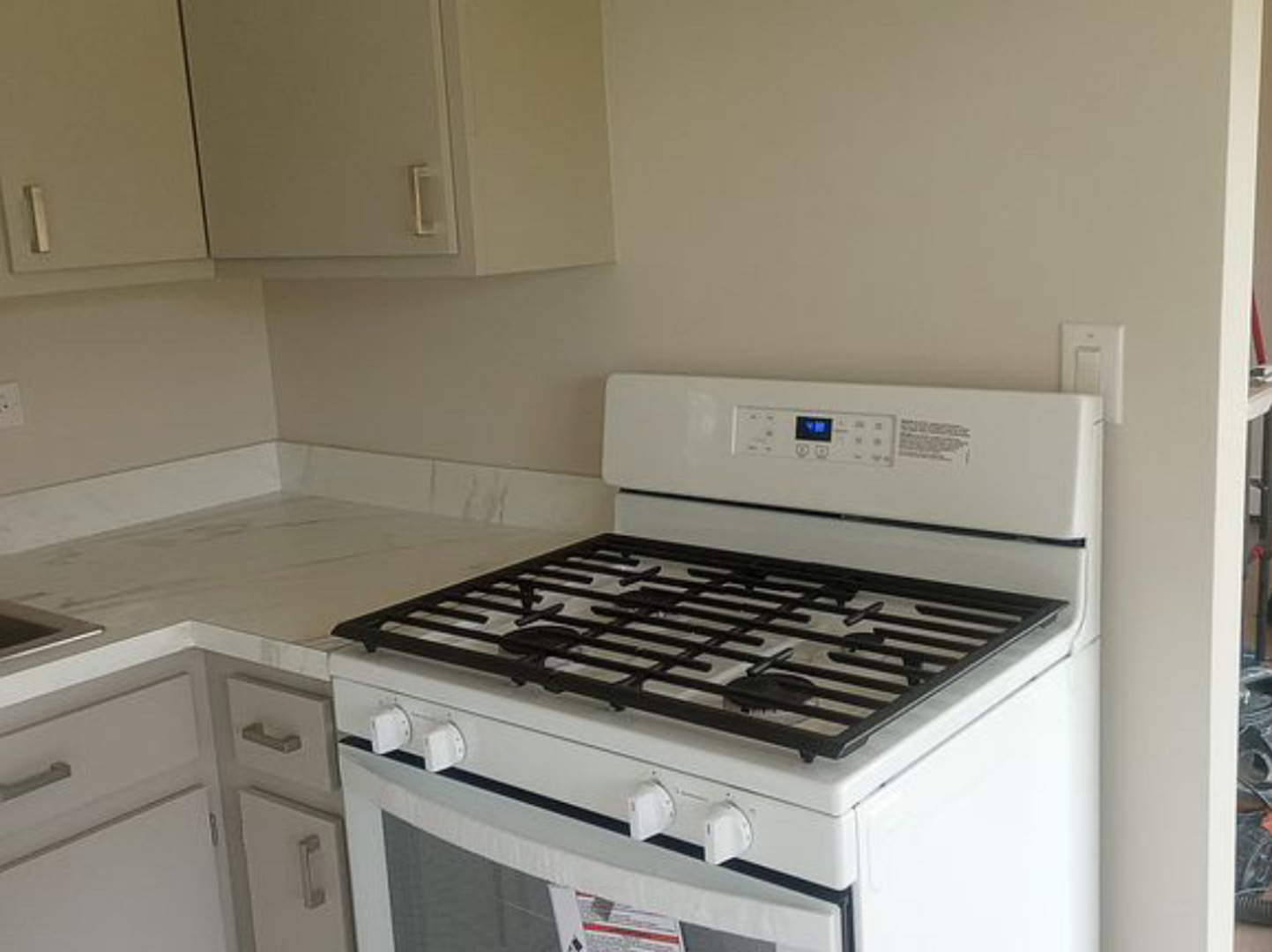 9935 El Cameno Real Drive #1A, Orland Park, IL 60462