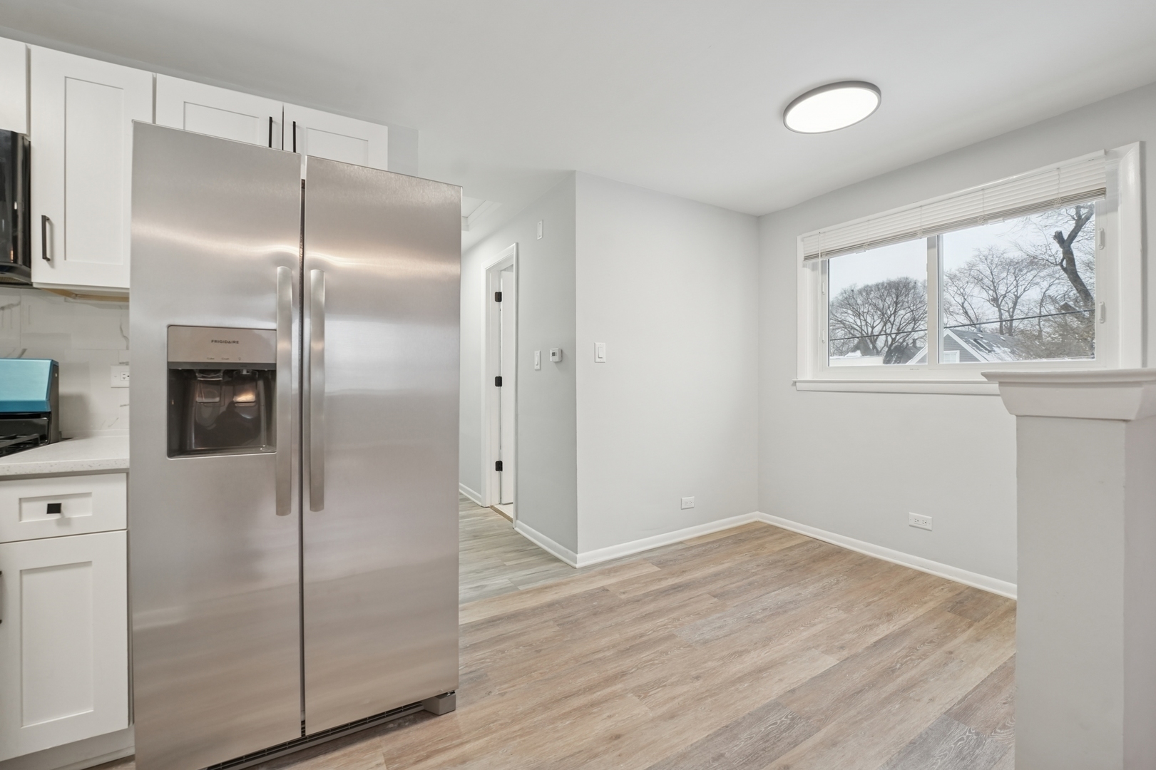 4914 W 32nd Place, Cicero, IL 60804