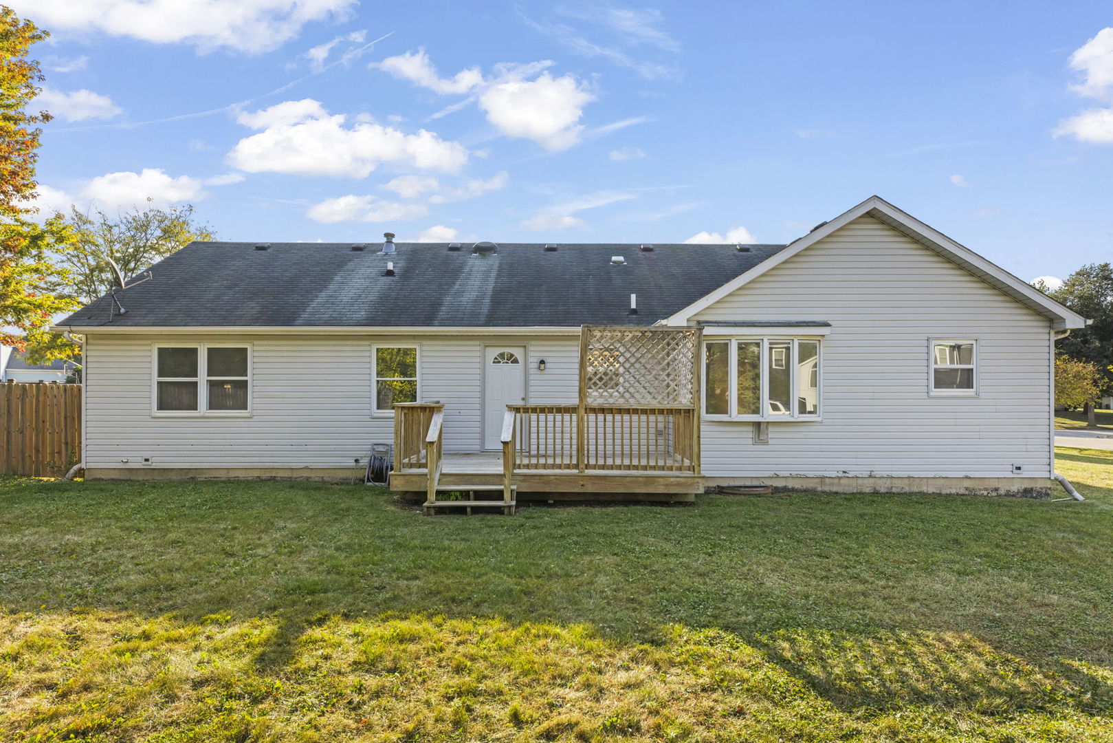 2337 Golfview Drive, Joliet, IL 60435