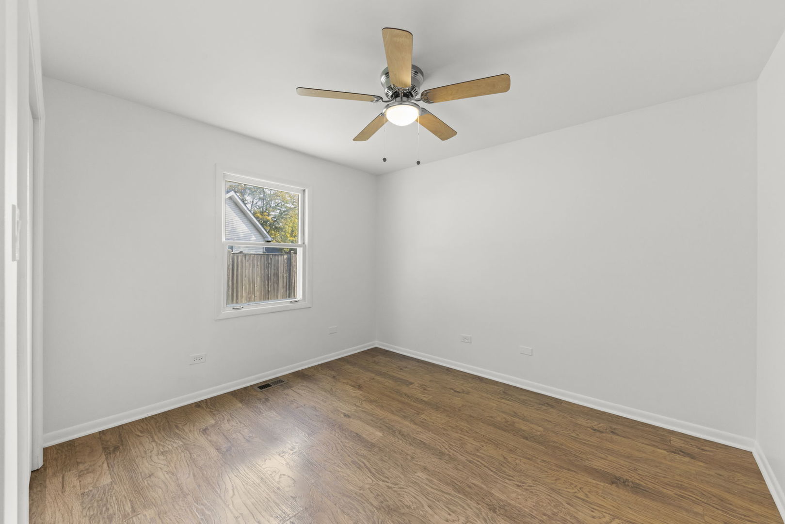 2337 Golfview Drive, Joliet, IL 60435