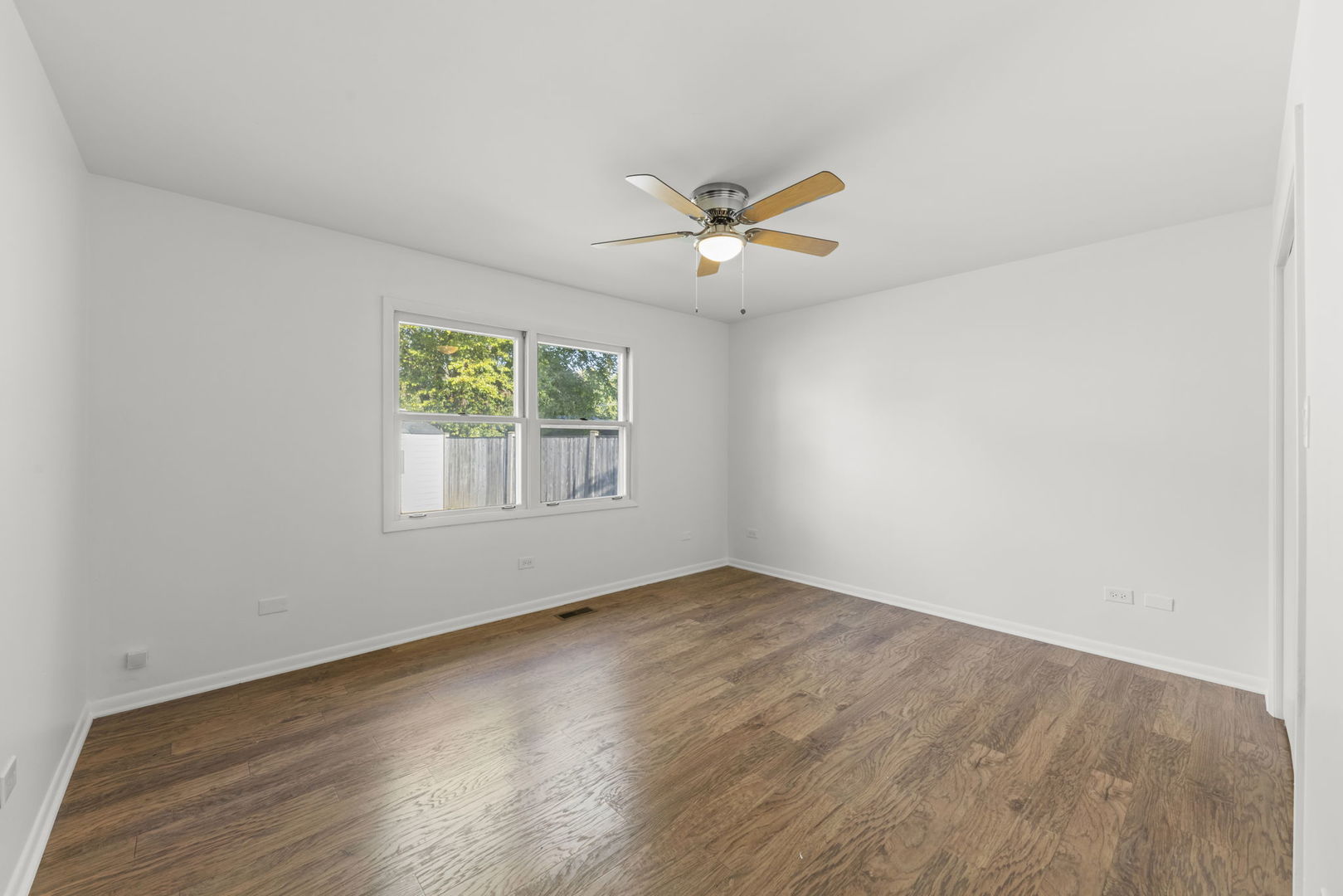 2337 Golfview Drive, Joliet, IL 60435