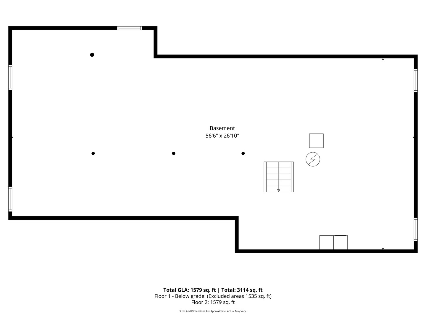 2337 Golfview Drive, Joliet, IL 60435