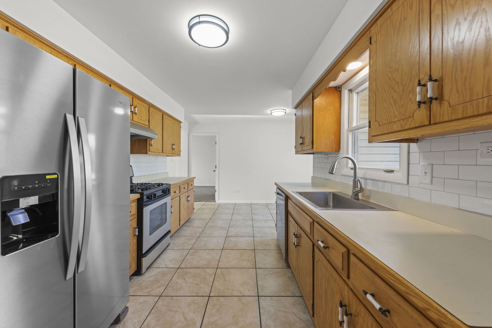 2337 Golfview Drive, Joliet, IL 60435