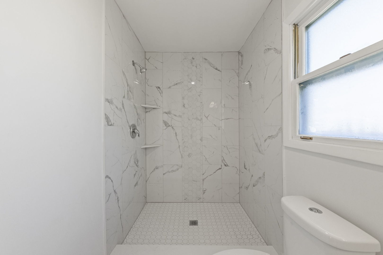 2337 Golfview Drive, Joliet, IL 60435