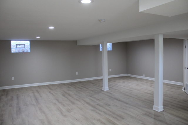 724 Barnsdale Road #2, La Grange Park, IL 60526