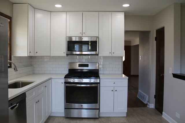 724 Barnsdale Road #2, La Grange Park, IL 60526