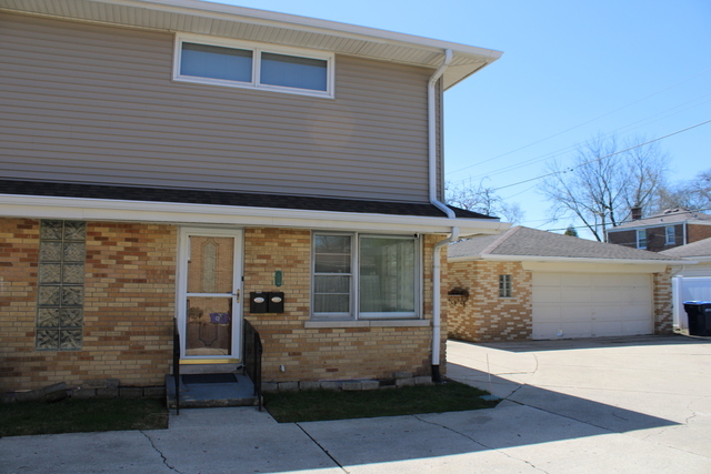 724 Barnsdale Road #2, La Grange Park, IL 60526