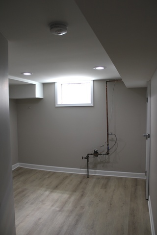 724 Barnsdale Road #2, La Grange Park, IL 60526