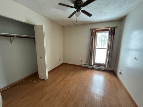 10940 S Dwight Road, Dwight, IL 60420