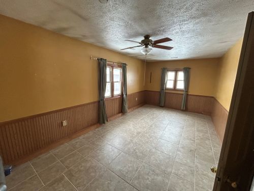 10940 S Dwight Road, Dwight, IL 60420