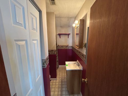 10940 S Dwight Road, Dwight, IL 60420