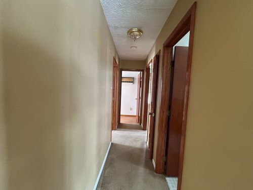 10940 S Dwight Road, Dwight, IL 60420