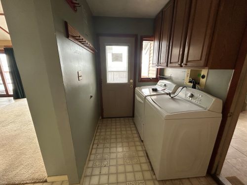 10940 S Dwight Road, Dwight, IL 60420