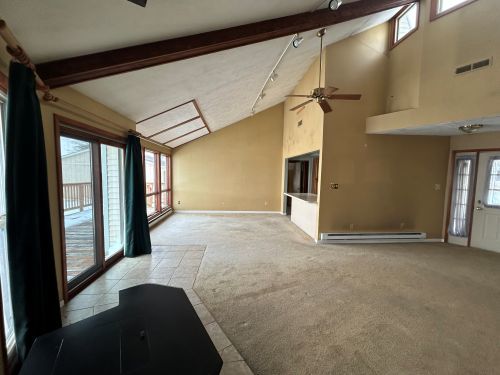 10940 S Dwight Road, Dwight, IL 60420