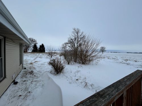 10940 S Dwight Road, Dwight, IL 60420