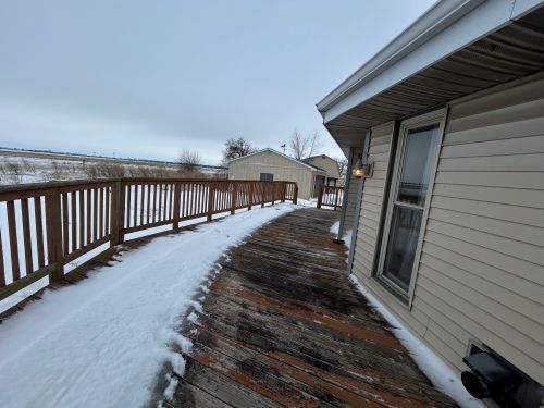 10940 S Dwight Road, Dwight, IL 60420