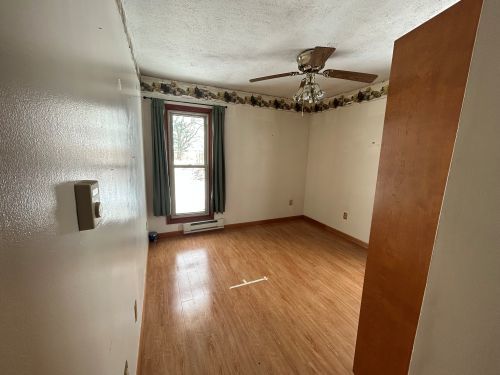 10940 S Dwight Road, Dwight, IL 60420