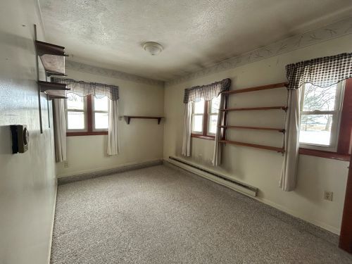 10940 S Dwight Road, Dwight, IL 60420