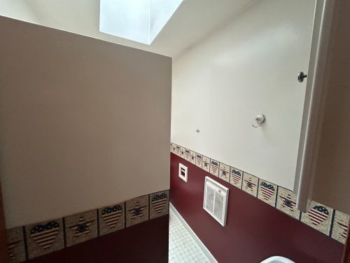 10940 S Dwight Road, Dwight, IL 60420