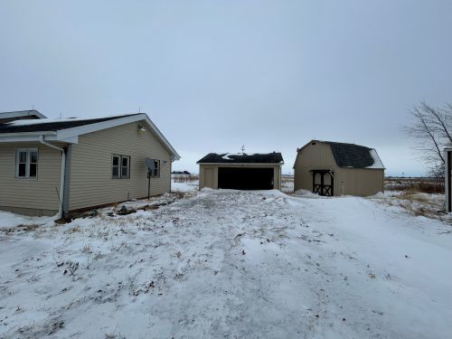 10940 S Dwight Road, Dwight, IL 60420