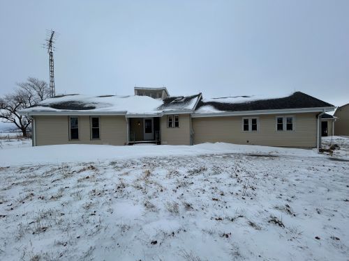 10940 S Dwight Road, Dwight, IL 60420