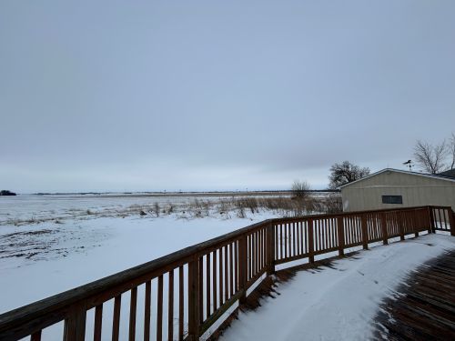 10940 S Dwight Road, Dwight, IL 60420