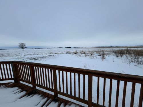 10940 S Dwight Road, Dwight, IL 60420