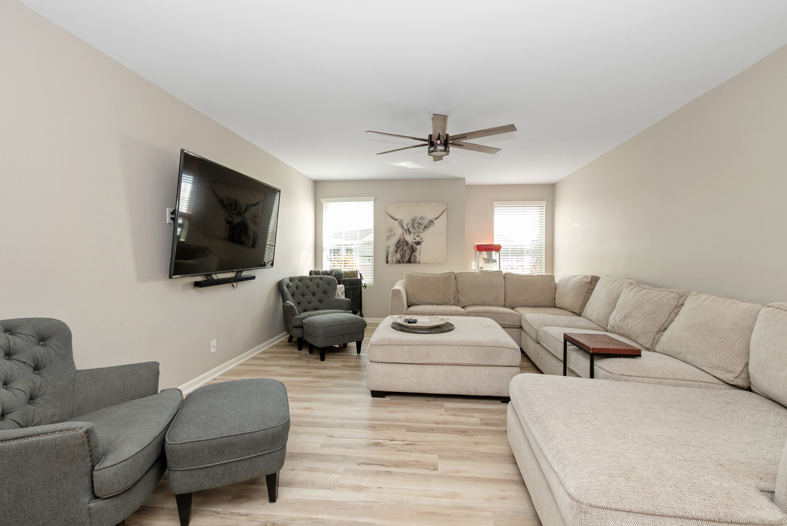 1981 Stapleton Road, New Lenox, IL 60451