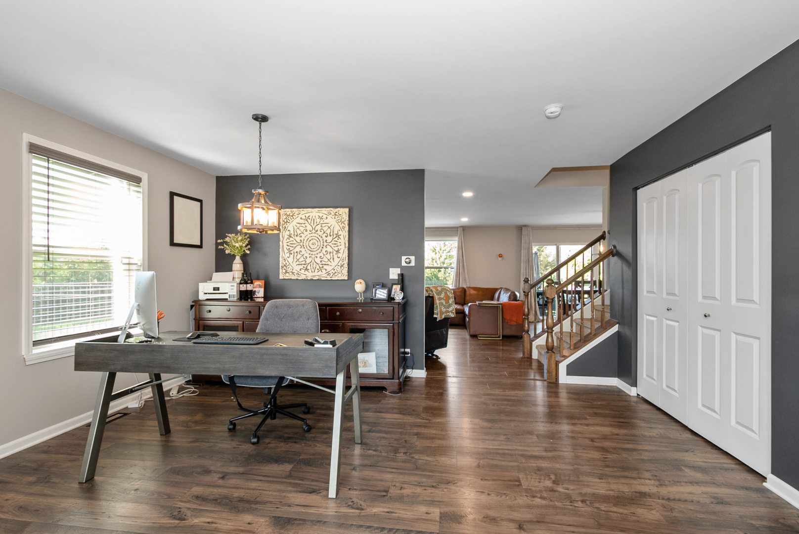 1981 Stapleton Road, New Lenox, IL 60451