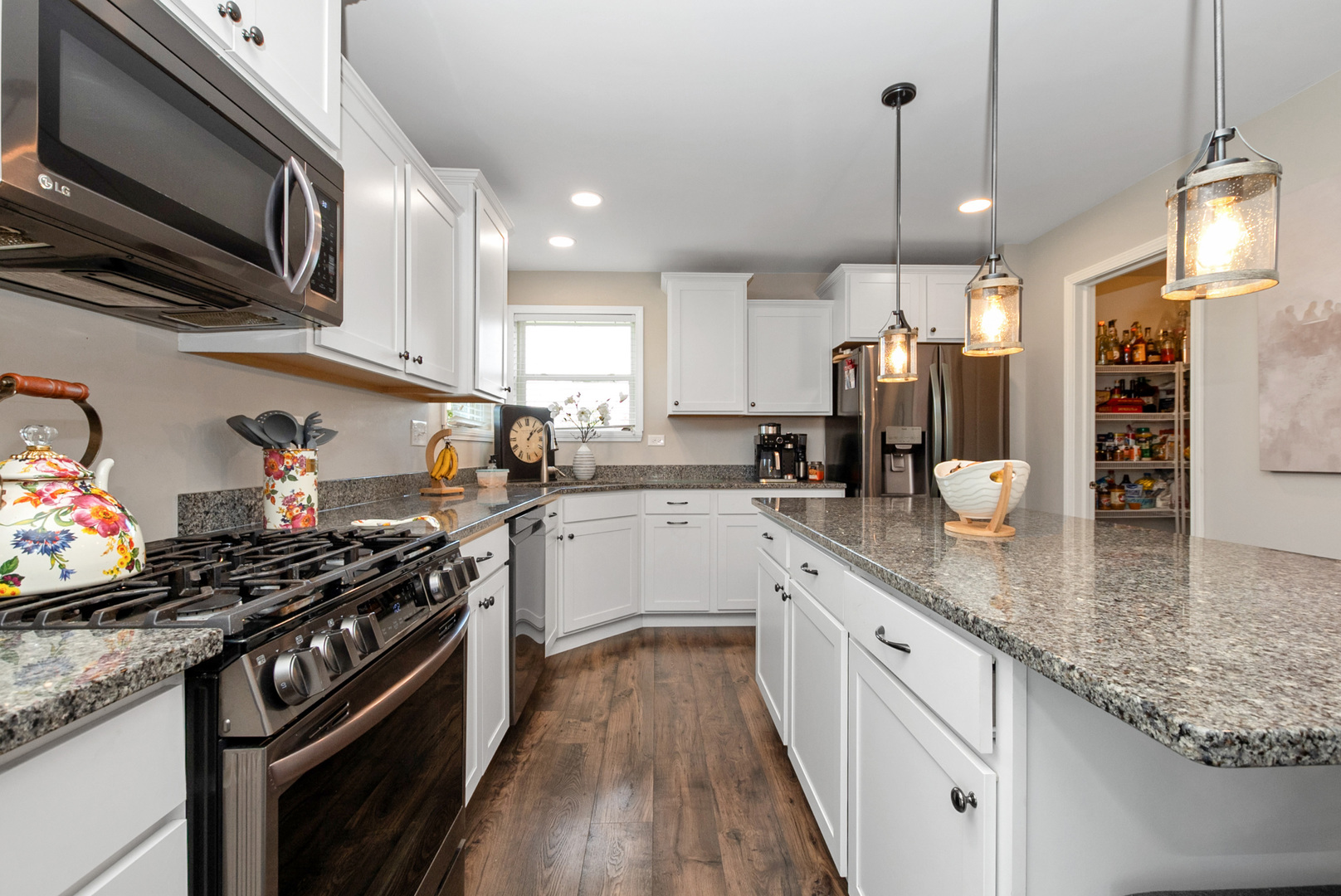 1981 Stapleton Road, New Lenox, IL 60451