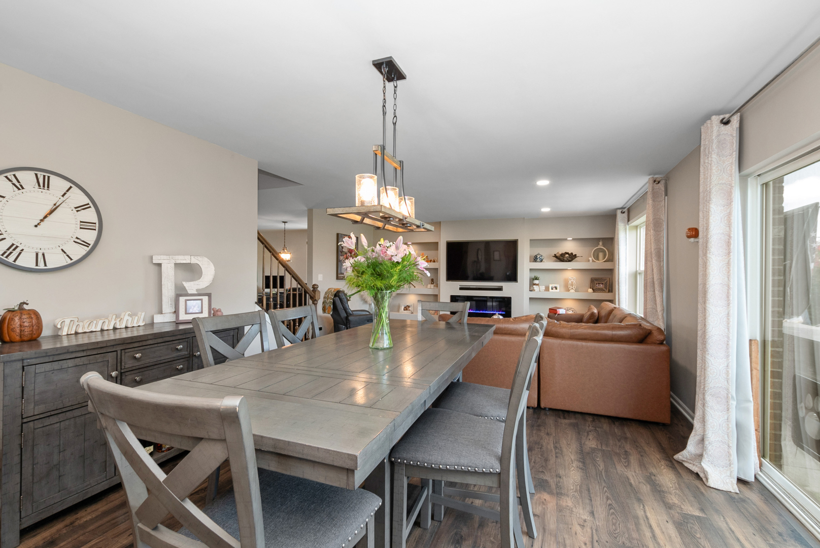 1981 Stapleton Road, New Lenox, IL 60451