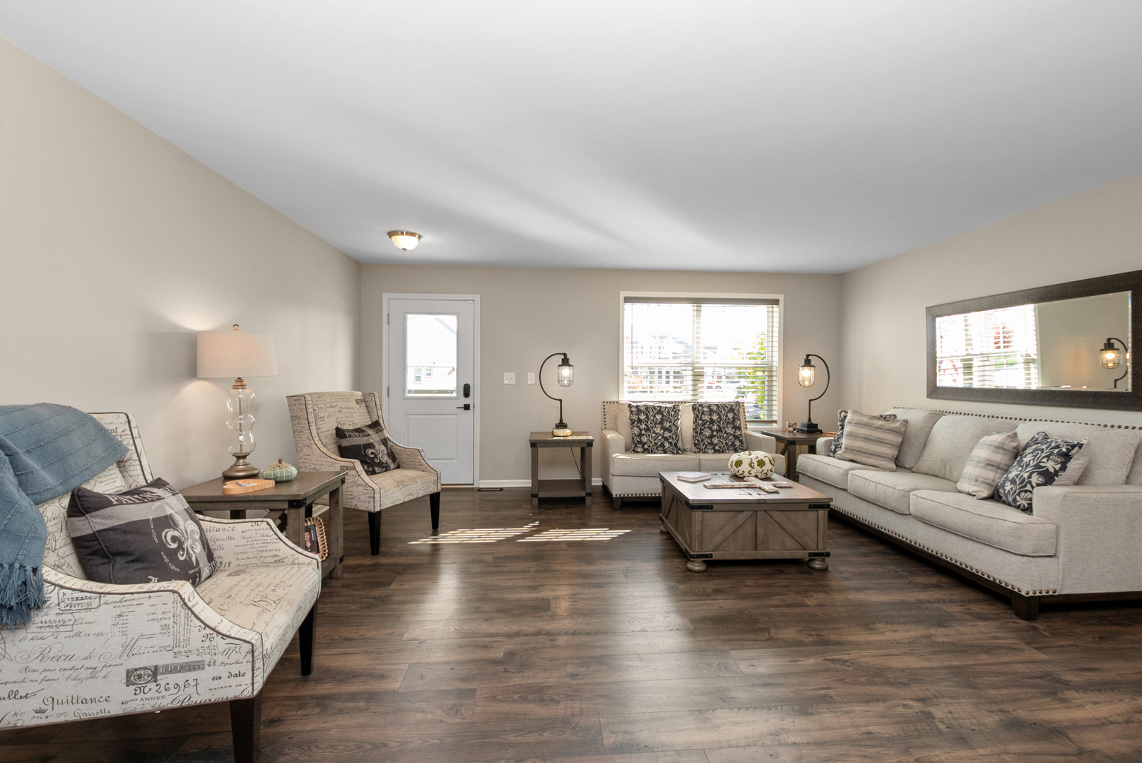 1981 Stapleton Road, New Lenox, IL 60451