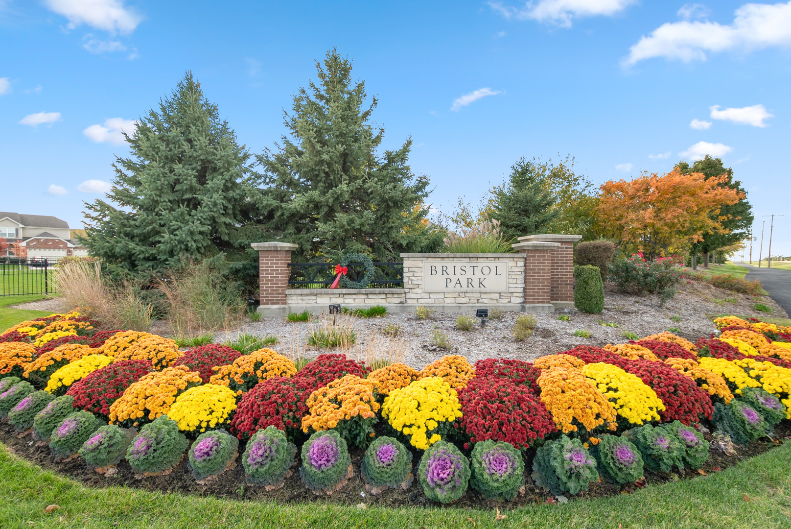 1981 Stapleton Road, New Lenox, IL 60451