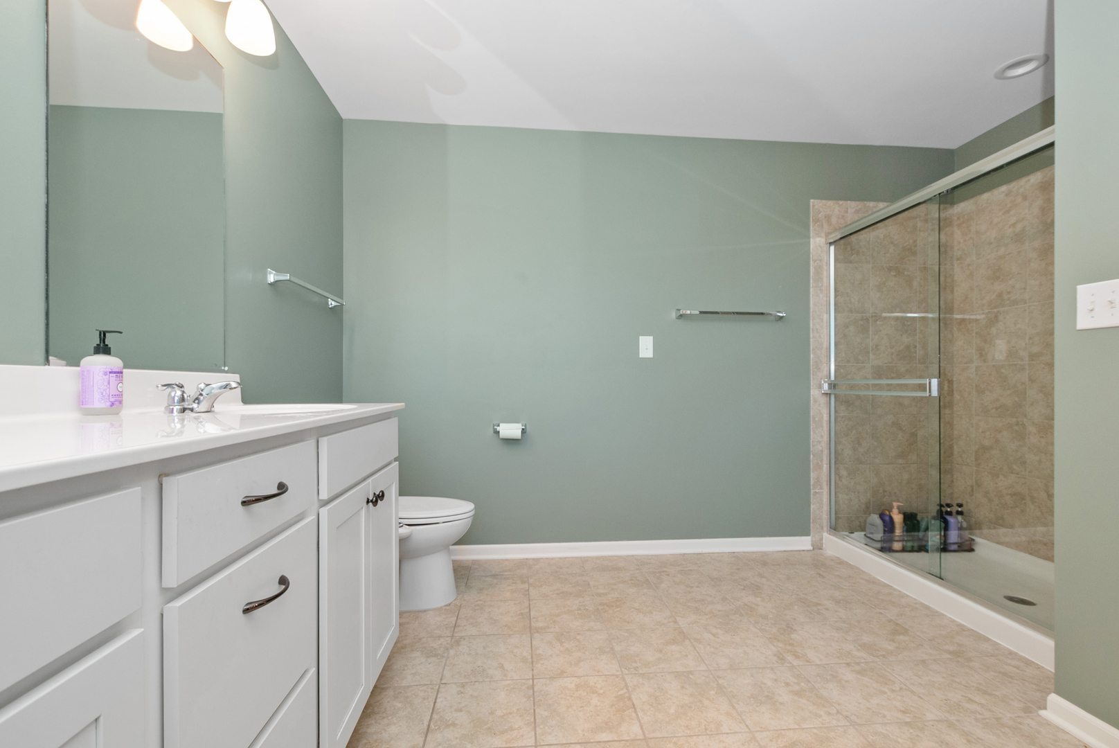 1981 Stapleton Road, New Lenox, IL 60451