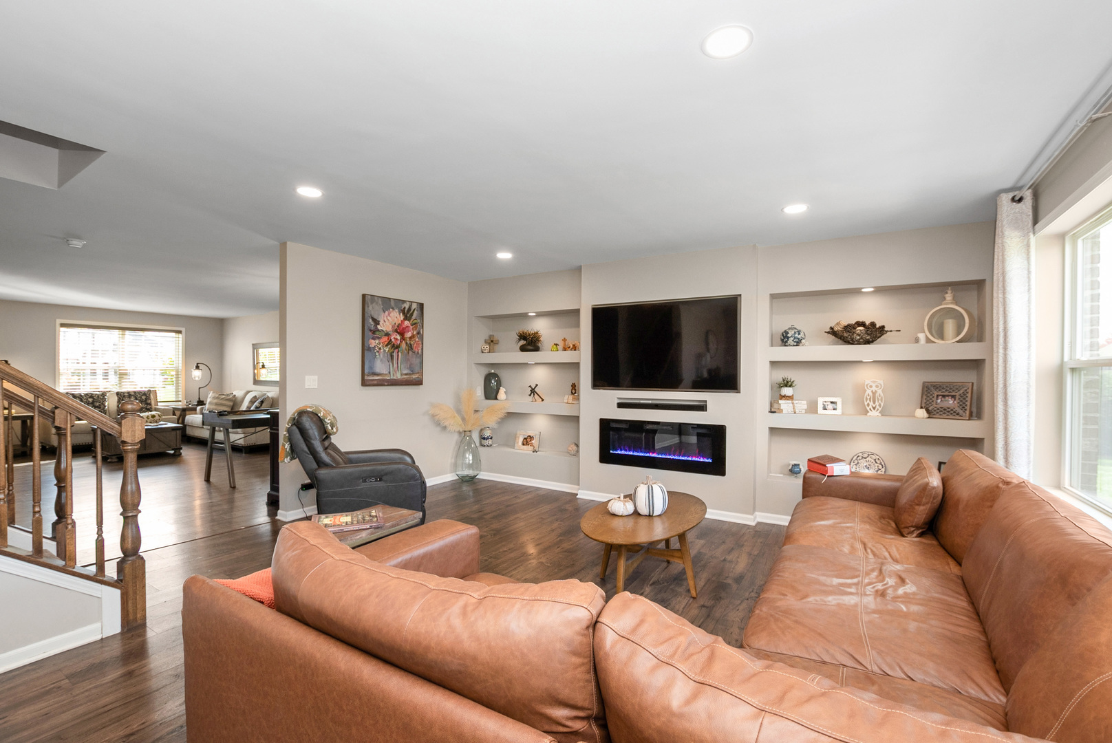 1981 Stapleton Road, New Lenox, IL 60451