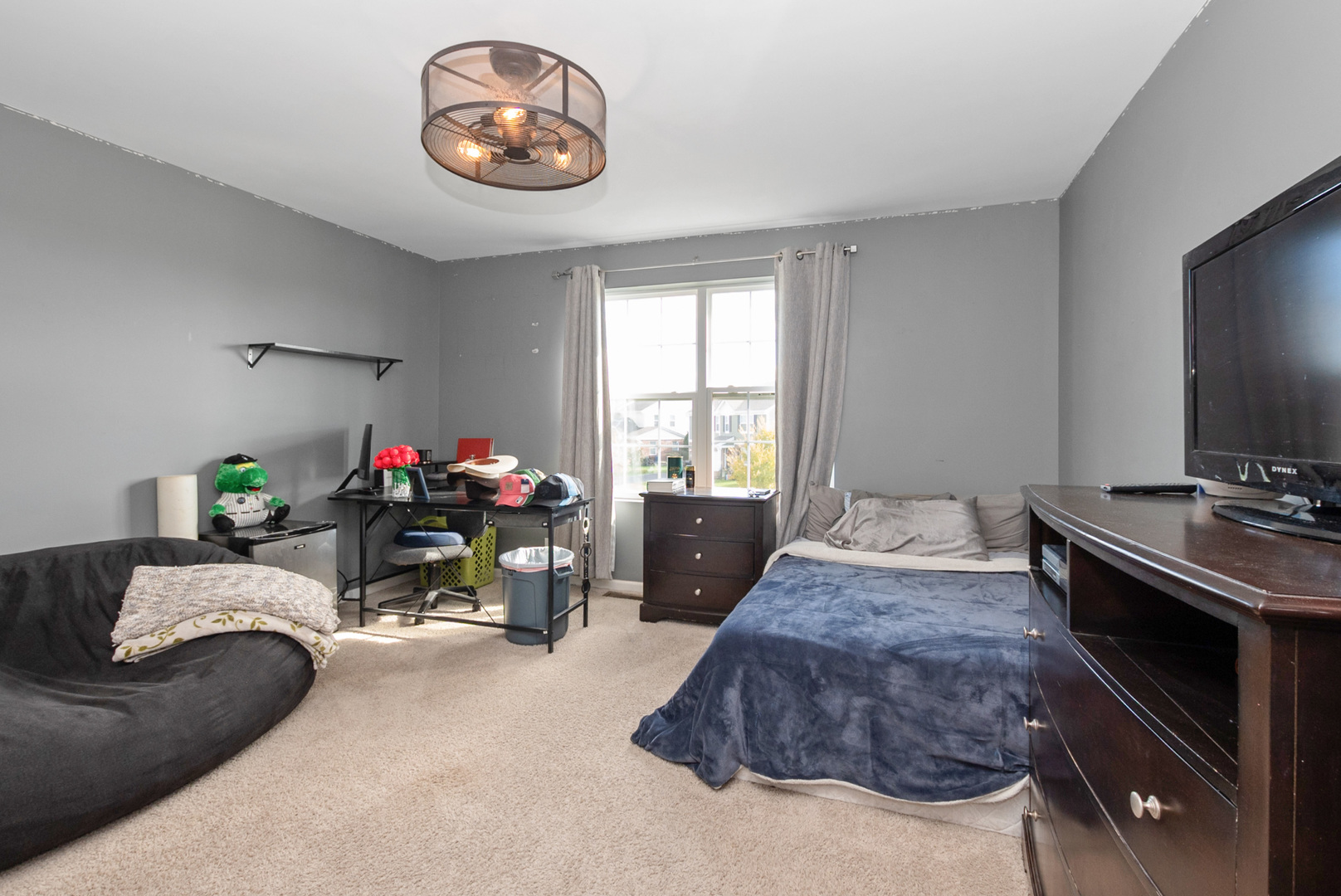 1981 Stapleton Road, New Lenox, IL 60451