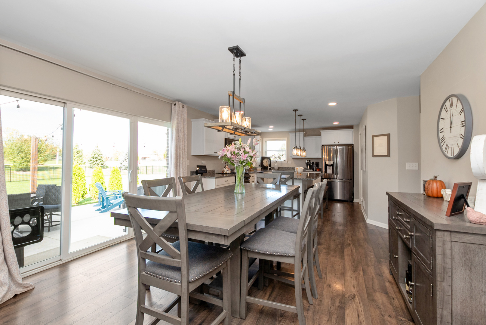 1981 Stapleton Road, New Lenox, IL 60451