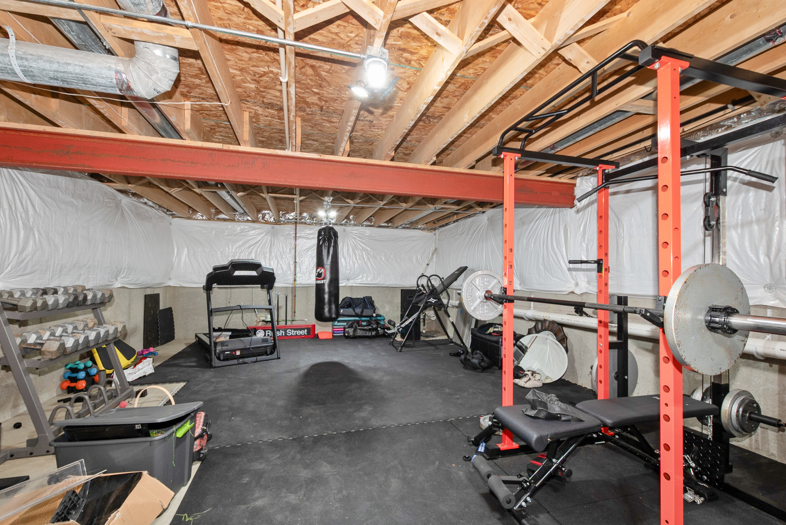 1981 Stapleton Road, New Lenox, IL 60451