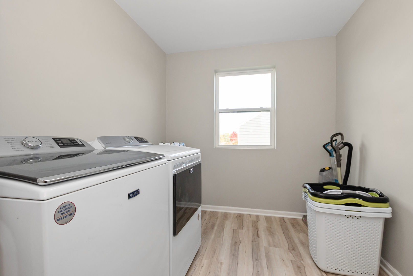 1981 Stapleton Road, New Lenox, IL 60451