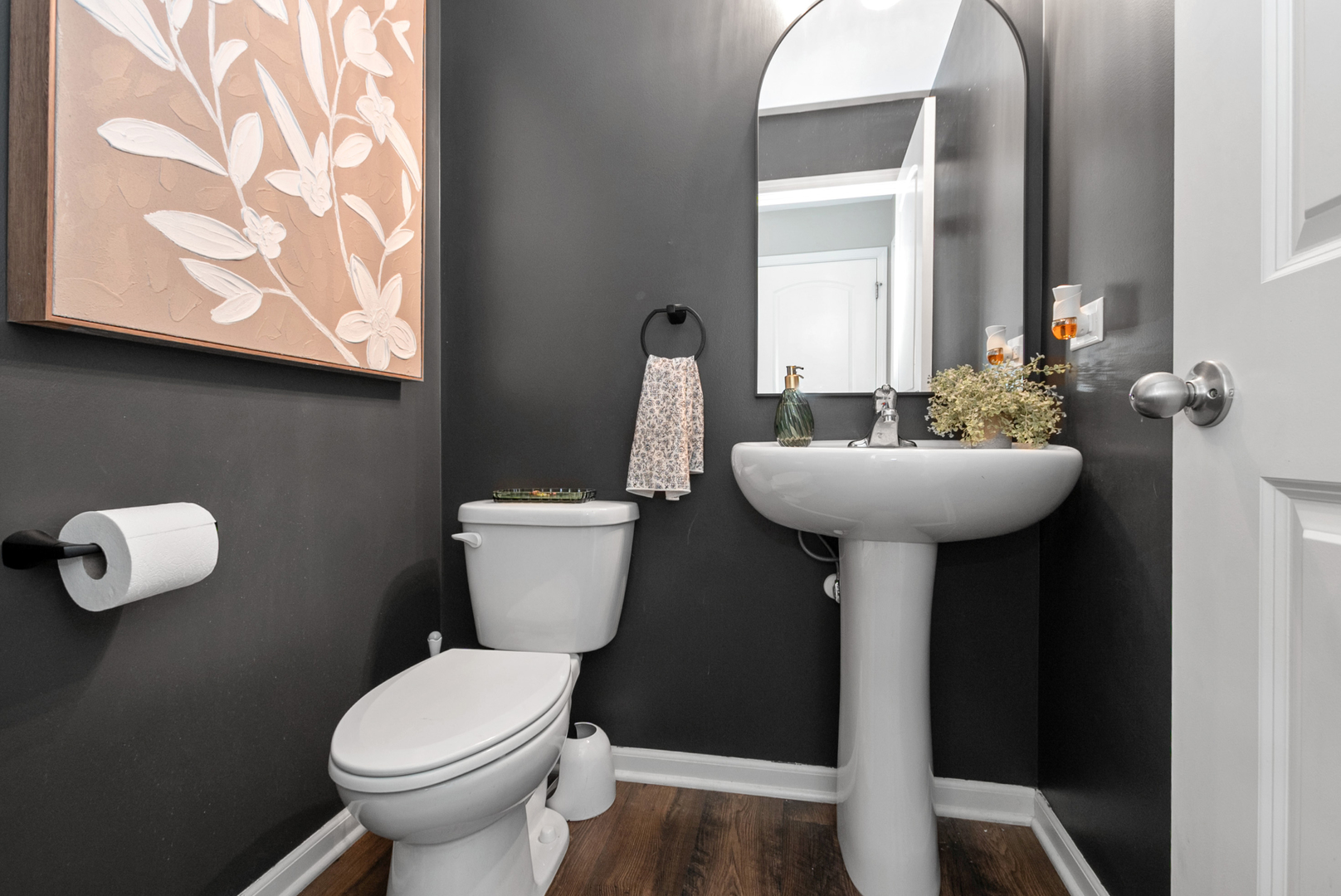 1981 Stapleton Road, New Lenox, IL 60451