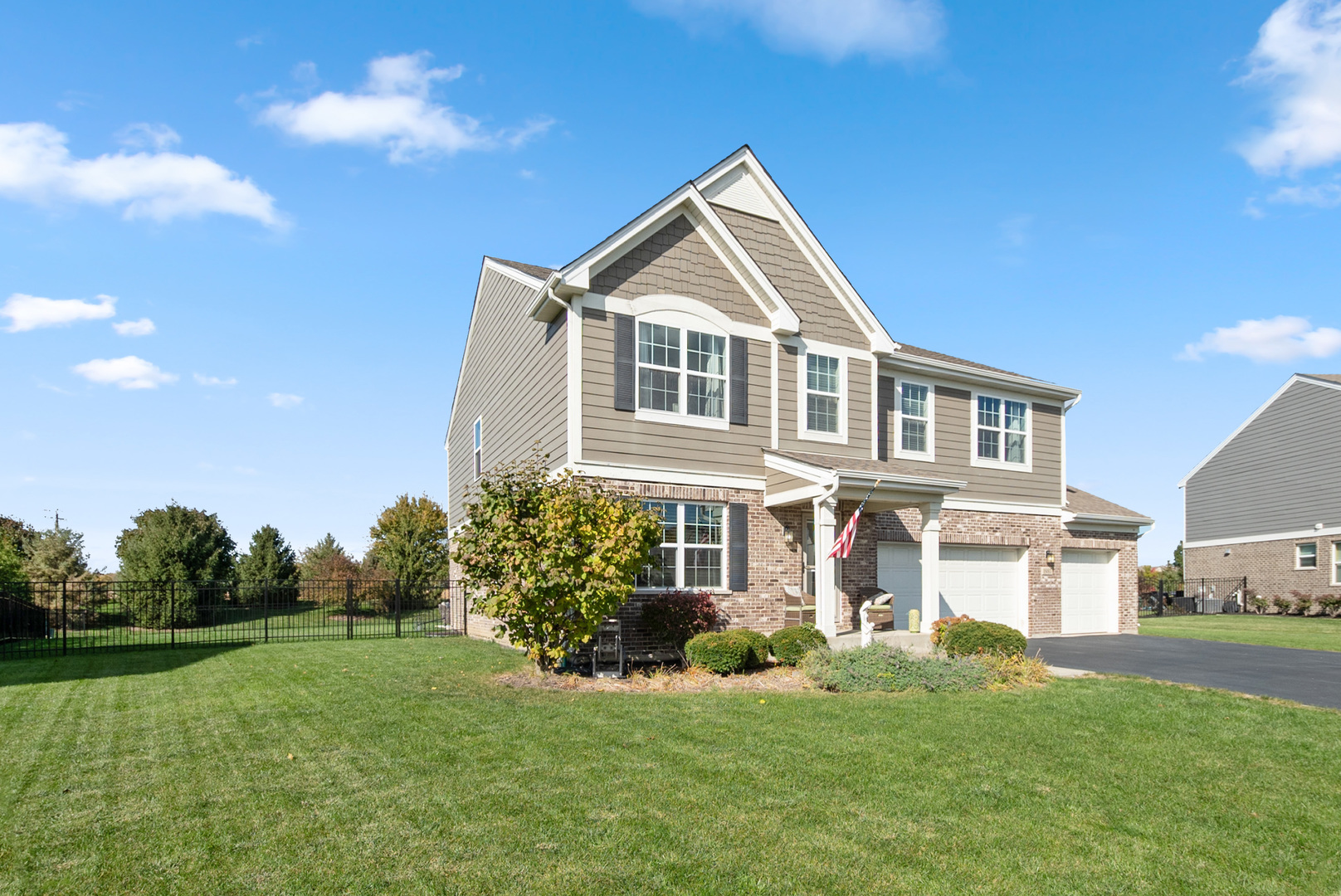 1981 Stapleton Road, New Lenox, IL 60451