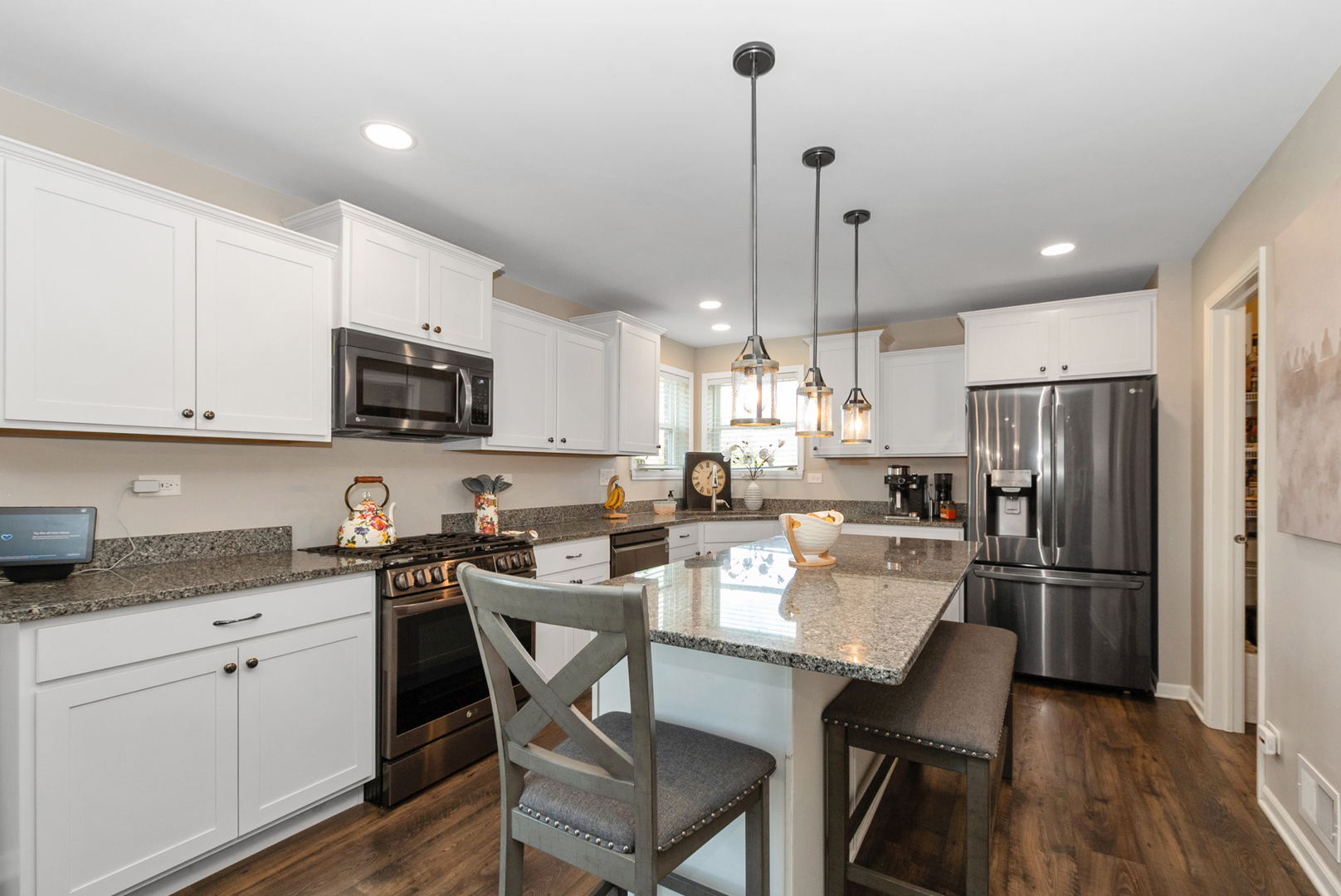 1981 Stapleton Road, New Lenox, IL 60451