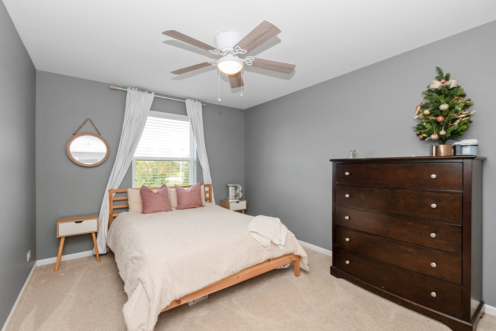 1981 Stapleton Road, New Lenox, IL 60451