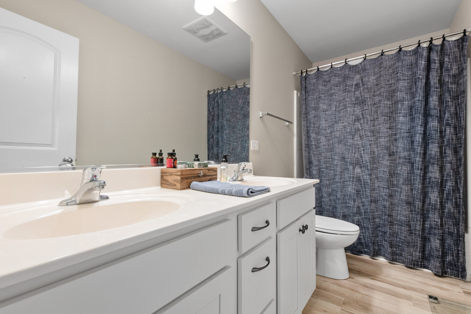 1981 Stapleton Road, New Lenox, IL 60451