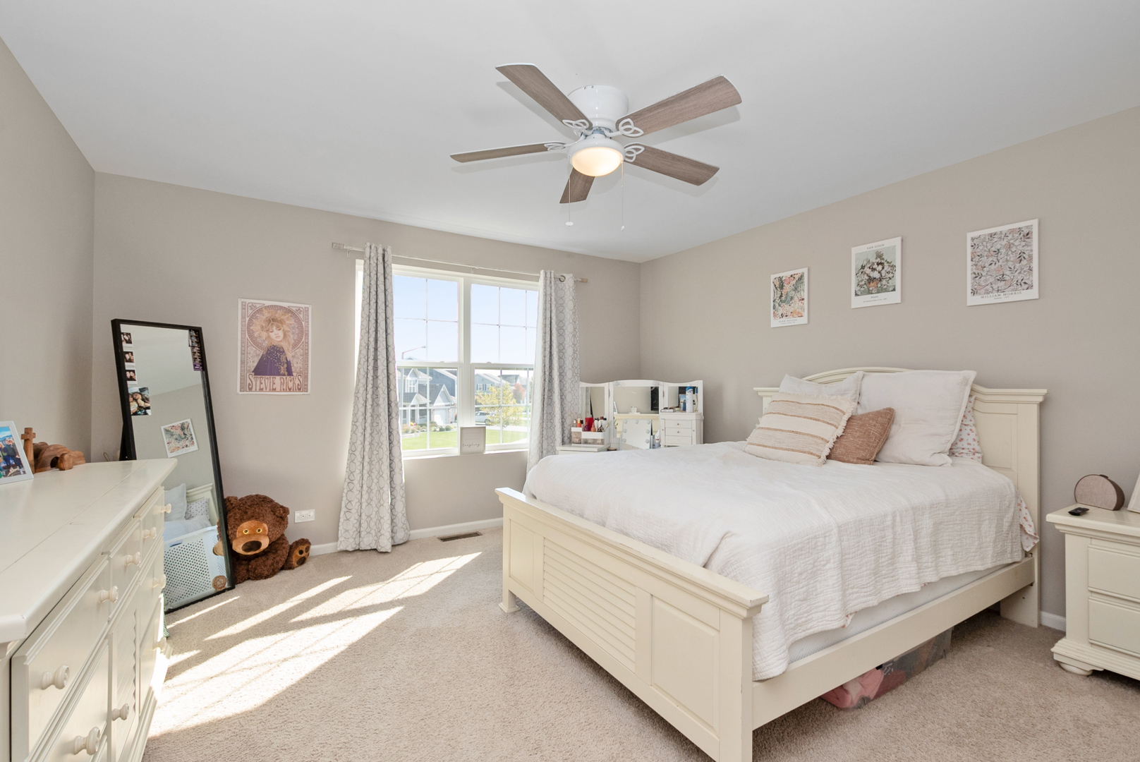 1981 Stapleton Road, New Lenox, IL 60451