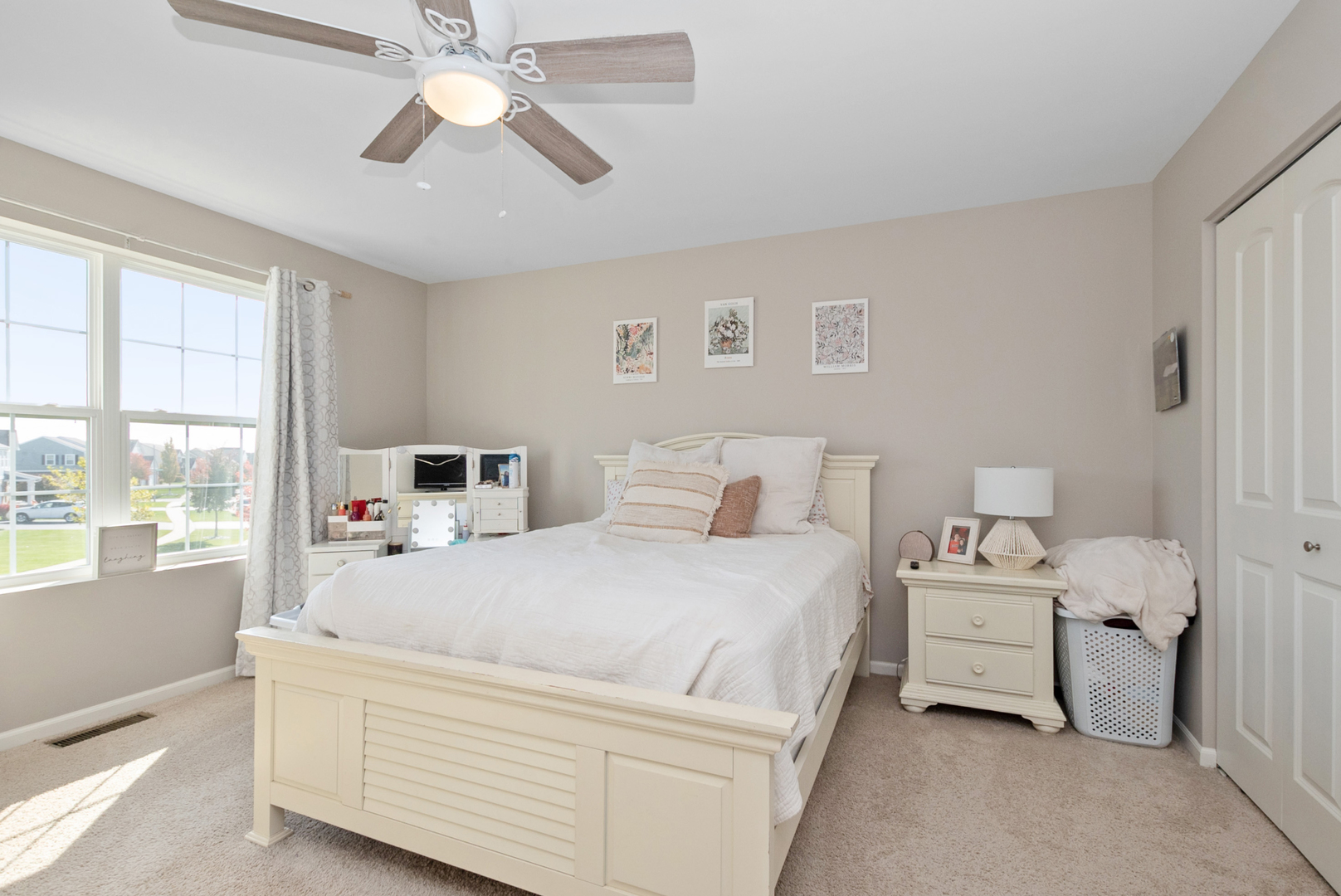 1981 Stapleton Road, New Lenox, IL 60451